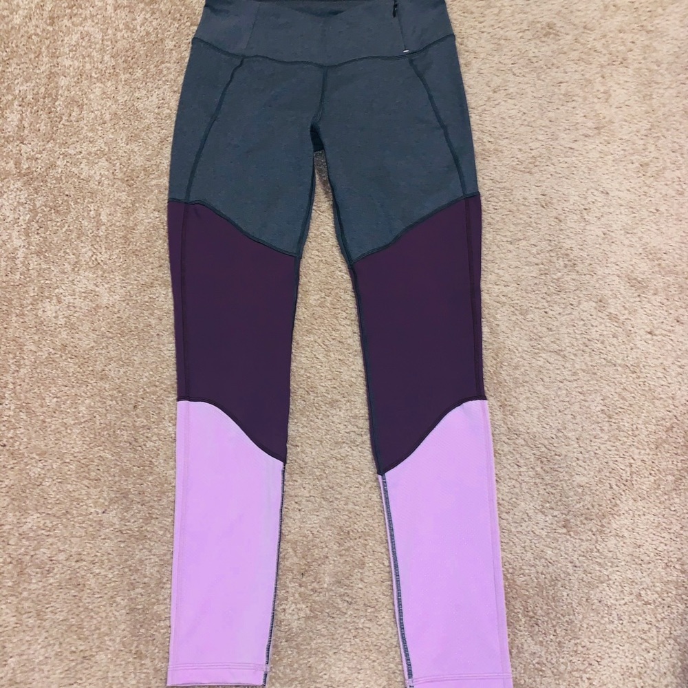Calia by Carrie Underwood Workout Legging - Size M